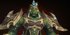 Háhàháhàháhà's Avatar