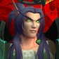 Koshh avatar