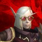 Valeriah