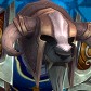 Meatchewer avatar