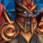 Feysin avatar