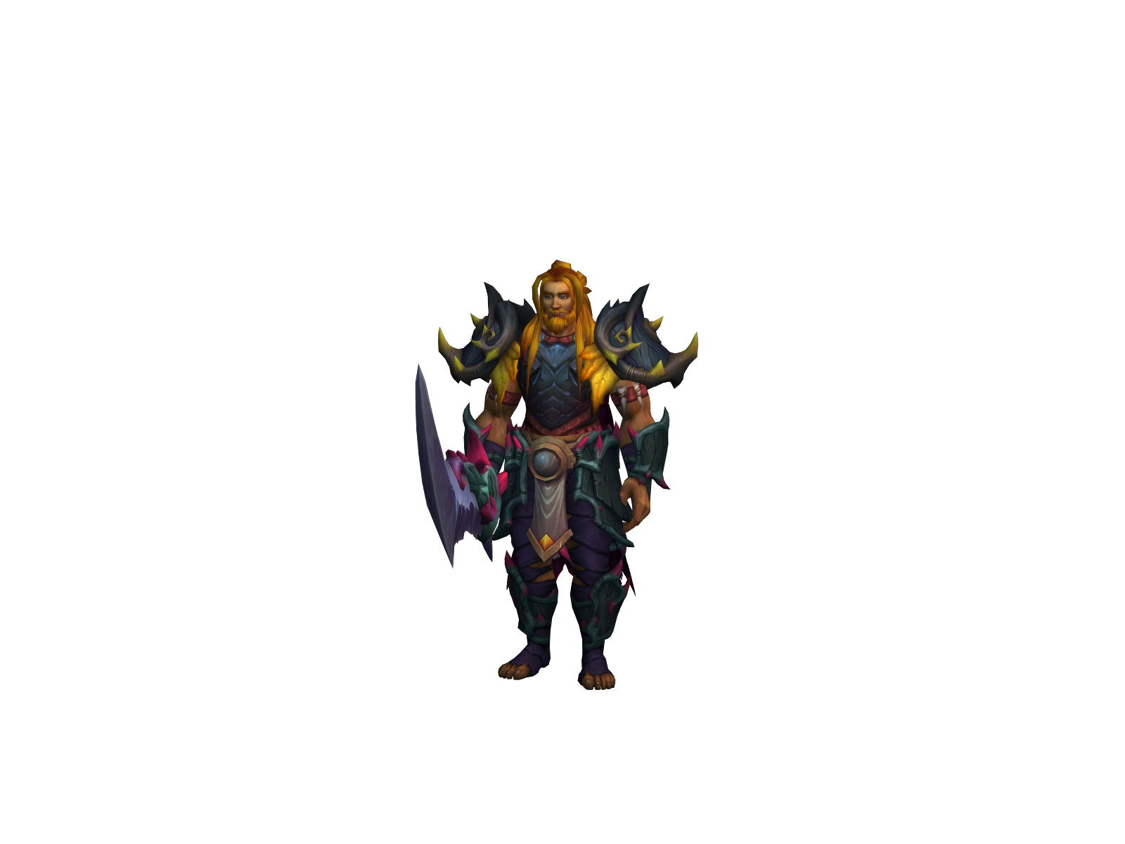 Âsh