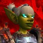 Hemogoblin