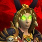 Jinjiboo avatar