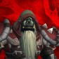 Solbeast