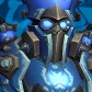 Darkdusty