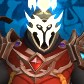 Istealkids avatar