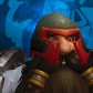 Jayhuntss avatar