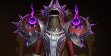 Discpriest's Avatar