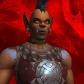 Krenna avatar