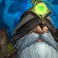 Smajdalf avatar
