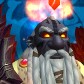 Aandacht avatar