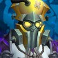 Tripskip avatar