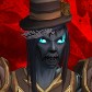 Morvaeth