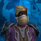 Djtwo avatar