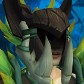 Marji