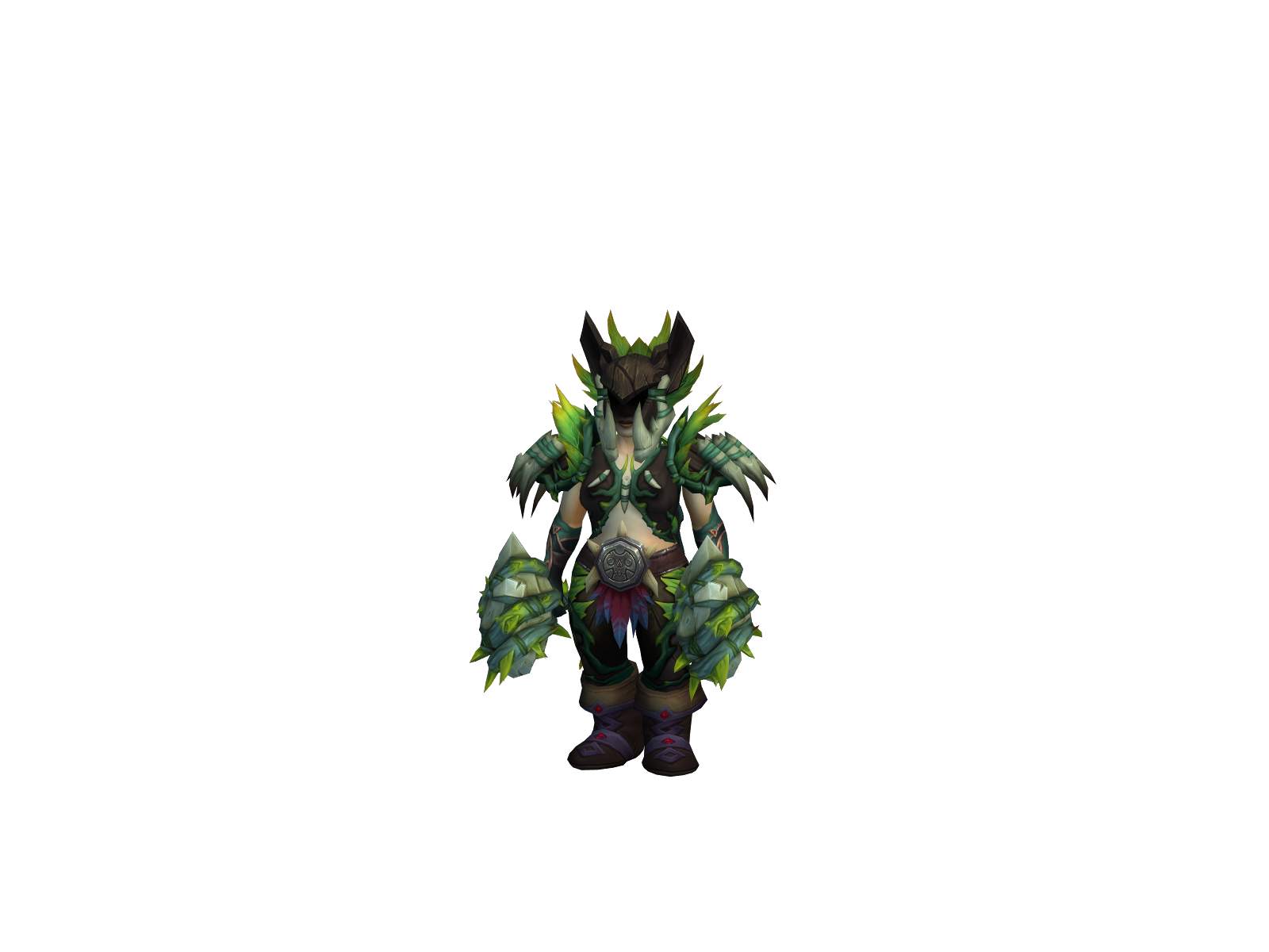 Marji