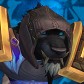 Unclehairy avatar