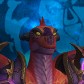 Cursedpirate