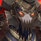 Hograsuwu