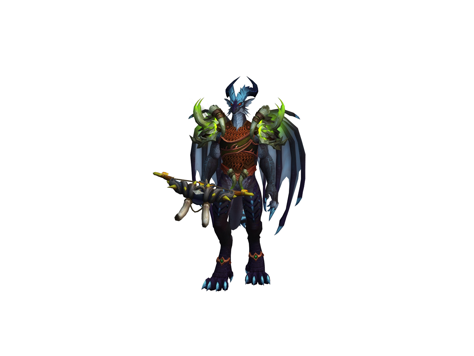 Alitakos
