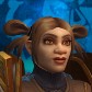 Macie avatar