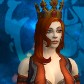 Mehumage