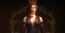 Mehumage's icon
