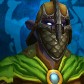 Uslebrønnere avatar