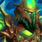 Healarybuff