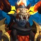 Ravscar