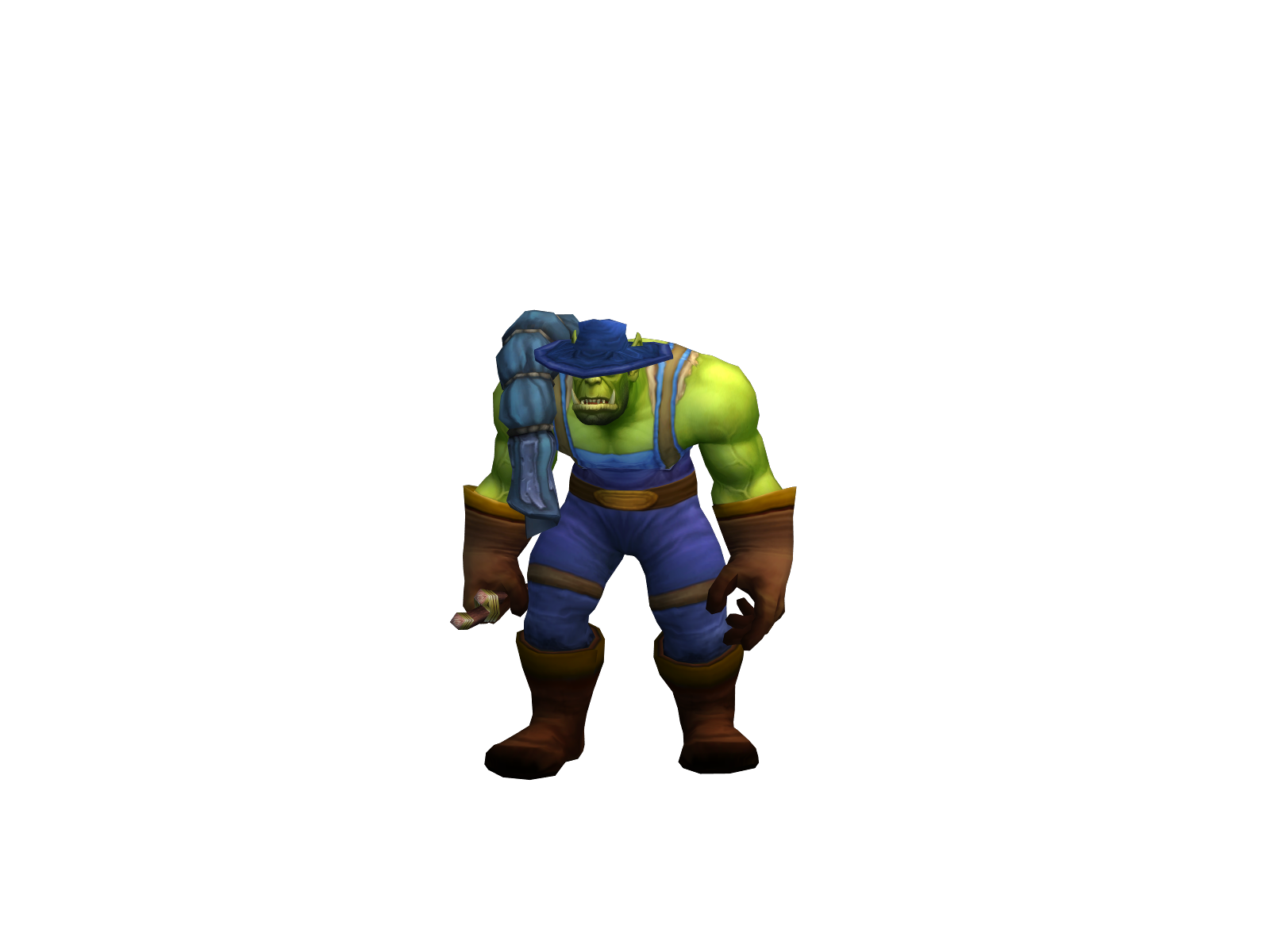 Grésh
