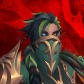 Razic profile icon