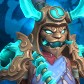 Trehzqt