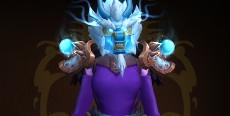 Trehzqt's icon