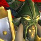 Zyqaz avatar