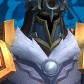 Léonidás avatar