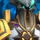 Boldur