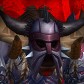 Bulldózer avatar