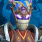 Spellrat avatar