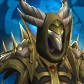 Noxilock avatar