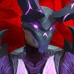 Foulstrike avatar