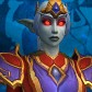Efzi avatar