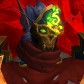 Hudra