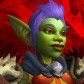 Jakozzle avatar