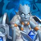 Quezalacotol avatar