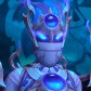 Tola avatar