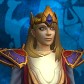 Omgimtopdps avatar