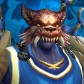 Ogrey avatar
