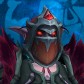 Dasthern avatar